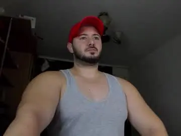 Chaturbate Best live sex cam show of adonislovely