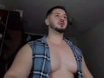 Chaturbate Best Webcam of adonislovely