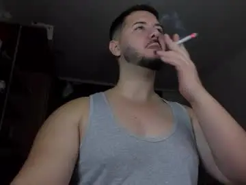 Chaturbate Free Porn Cam of adonislovely