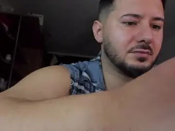 Chaturbate Watch Live Sex Cams of adonislovely