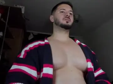 Chaturbate Sex Chat of adonislovely