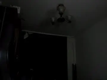 Chaturbate Best live sex cam show of adonislovely