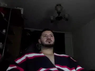 Chaturbate Free Porn Cam of adonislovely