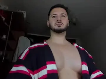 Chaturbate Watch Live Sex Cams of adonislovely