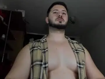 Chaturbate Adult Webcams of adonislovely