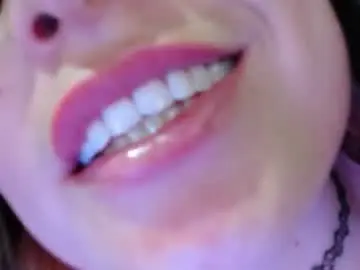 Chaturbate Free Porn Cam of alexandrasaen