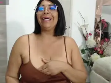 Chaturbate Live Sex of ambarsofhia