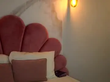 Chaturbate Best Webcam of amiraveyl