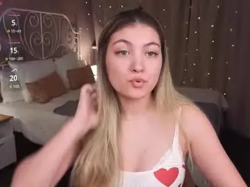 Chaturbate Adult Video Chat of angel__grace