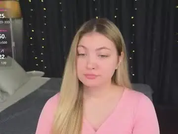 Chaturbate Live Sex of angel__grace