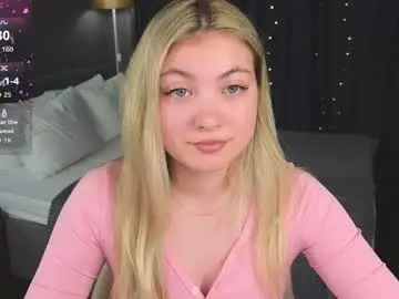 Chaturbate Live Porn of angel__grace