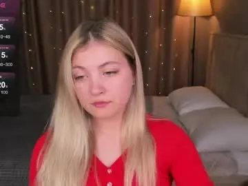 Chaturbate Free Porn Cam of angel__grace