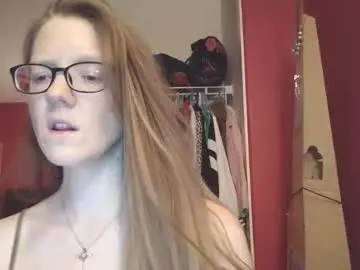 Chaturbate Free Porn Cam of angelicangel3