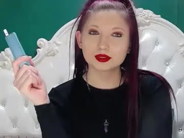 Chaturbate Watch Live Sex Cams of arielburn