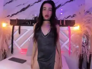 Chaturbate Free Live Porn of ashley_7777