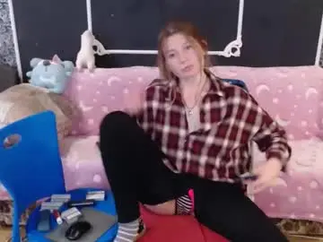 Chaturbate Live Sex of audrieplaza