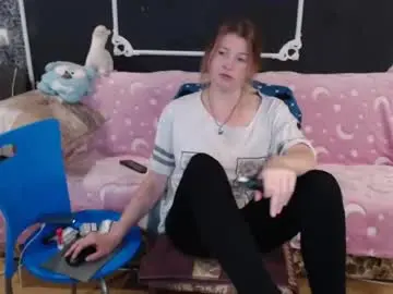 Chaturbate Live Sex of audrieplaza
