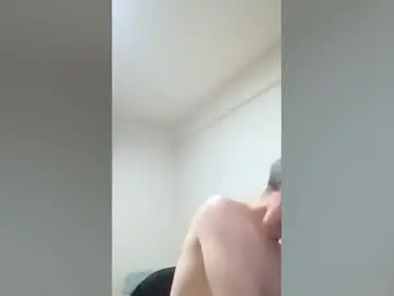 Chaturbate Watch Live Sex Cams of badwolfwartist