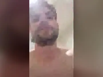 Chaturbate Free Porn Cam of badwolfwartist