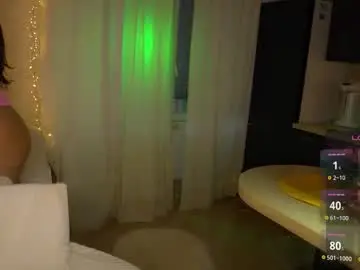 Chaturbate Live Sex of bbwdesirebbw