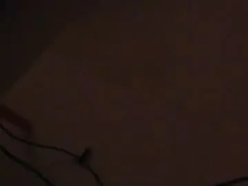 Chaturbate Live Sex of bellafontana