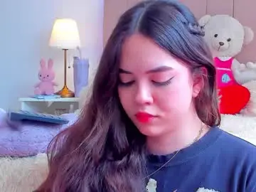 Chaturbate Free Live Porn of bellafontana