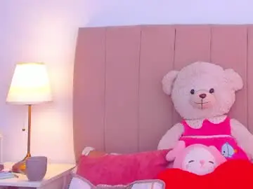 Chaturbate Private Sex Chat of bellafontana