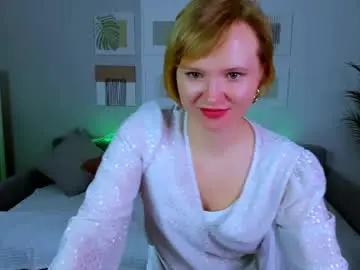 Chaturbate Free Porn Cam of bellasmittssy