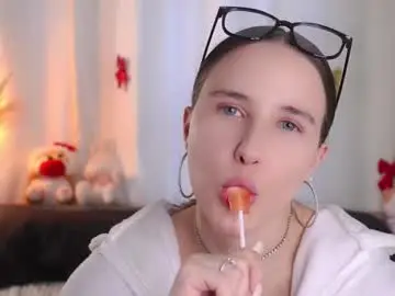 Chaturbate Free Live Porn of bonniedry