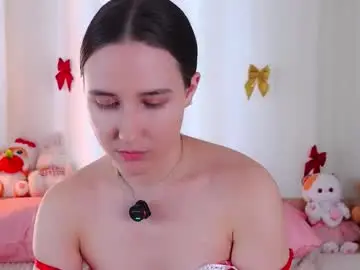 Chaturbate Private Sex Chat of bonniedry