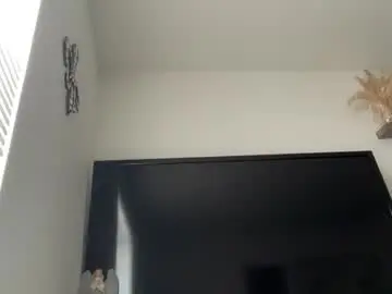 Chaturbate Sex Chat of briannay0unggg