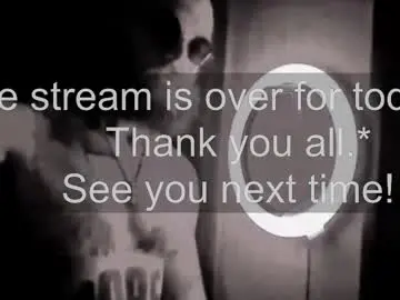 Chaturbate Best Webcam of bulatov_x