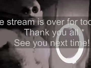 Chaturbate Live Porn of bulatov_x