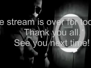 Chaturbate Live Sex of bulatov_x