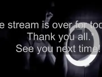 Chaturbate Live Porn of bulatov_x