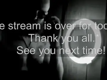 Chaturbate Best Webcam of bulatov_x