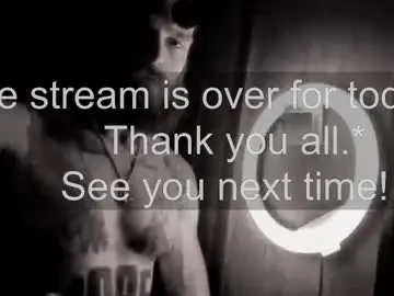 Chaturbate Watch Live Sex Cams of bulatov_x