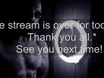 Chaturbate Sex Cam of bulatov_x