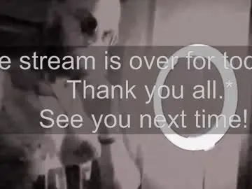 Chaturbate Nude Webcam of bulatov_x