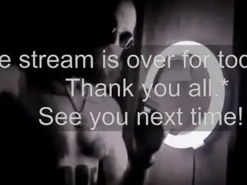 Chaturbate Best live sex cam show of bulatov_x