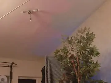 Chaturbate Adult Video Chat of bulatov_x