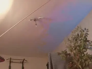 Chaturbate Live Porn of bulatov_x