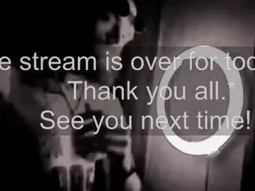 Chaturbate Free Live Porn of bulatov_x