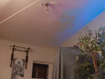 Chaturbate Live Sex of bulatov_x