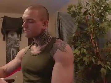 Chaturbate Free Live Porn of bulatov_x