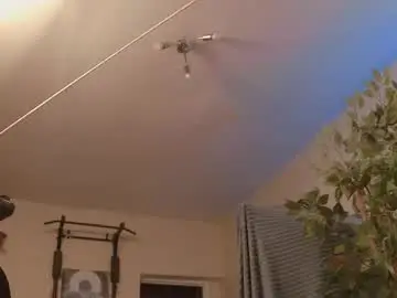 Chaturbate Live Porn of bulatov_x