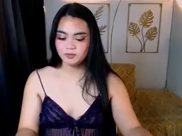 Chaturbate Adult Webcam of chloe_elsher