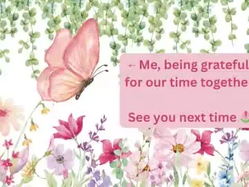 Chaturbate Sex Cam of constantcumquest