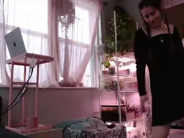 Chaturbate Free Porn Cam of constantcumquest