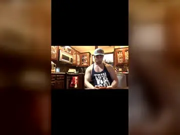 Chaturbate Sex Chat of diegodavids